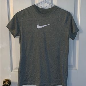 Nike T-shirt